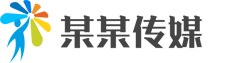 华体育·登录入口(官方)网站/网页版登录入口/手机APP下载